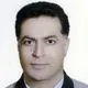 دکتر میرابوالحسن ایرانخواه ضیابری