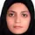 دکتر ناهید مقاتلی