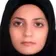 دکتر ناهید مقاتلی