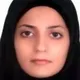 دکتر ناهید مقاتلی
