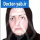 دکتر فاطمه لالوها