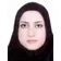 دکتر مهشید رضوی
