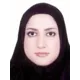 دکتر مهشید رضوی
