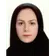 دکتر مهسا طبیبی