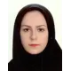 دکتر مهسا طبیبی