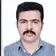 دکتر رضا احمدیوسفی