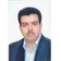 دکتر رسول رستمعلی زاده