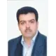 دکتر رسول رستمعلی زاده