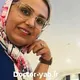 دکتر سیده عالمه عابدی