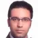 دکتر مهدی جعفری اصل