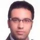 دکتر مهدی جعفری اصل