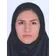 دکتر راوک داودپور