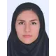 دکتر راوک داودپور