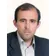 دکتر صابر دهقان جوپاری