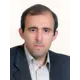 دکتر صابر دهقان جوپاری