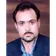 دکتر غلامرضا قشقائی