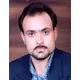 دکتر غلامرضا قشقائی