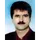 دکتر غلامرضا خوشه بست
