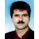 دکتر غلامرضا خوشه بست