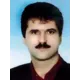 دکتر غلامرضا خوشه بست