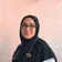 دکتر ناهید کرد