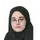 دکتر مبینا باقریان لمراسکی