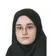 دکتر مبینا باقریان لمراسکی