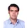 وحید عباسی