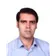 وحید عباسی
