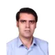 وحید عباسی