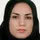 دکتر فروغ دوانی