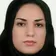 دکتر فروغ دوانی
