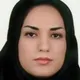 دکتر فروغ دوانی