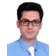 دکتر رامین حمیدی بنام