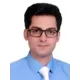 دکتر رامین حمیدی بنام