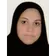 دکتر فاطمه گردنوشهری