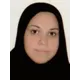 دکتر فاطمه گردنوشهری