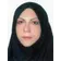 دکتر فروزان برابی