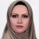 دکتر ارشنوس سرخوش افشار