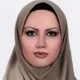 دکتر ارشنوس سرخوش افشار