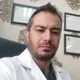 حسین مصطفوی نسب