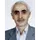 دکتر علیرضا حائری