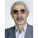 دکتر علیرضا حائری