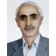 دکتر علیرضا حائری