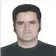 دکتر سیدمحمدرضی سفیدگر