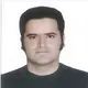 دکتر سیدمحمدرضی سفیدگر