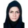 دکتر مستانه عالم زاده