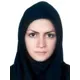 دکتر مستانه عالم زاده