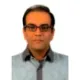 دکتر علیرضا عابدی