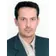 دکتر عباس استادتقی زاده
